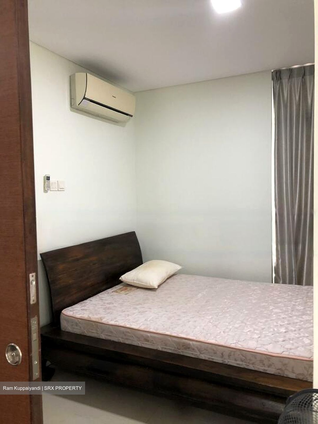 Soho @ Farrer (D8), Apartment #467227311